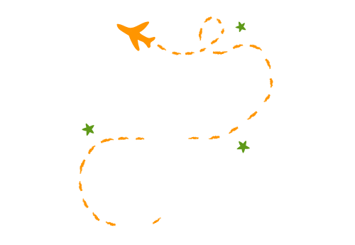 Nos côtes